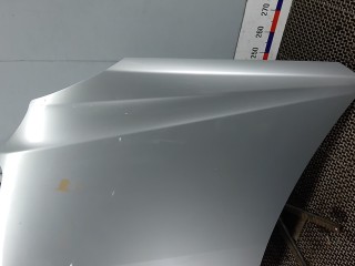 Капот, MERCEDES BENZ E-CLASS W212 W212 2009-2013