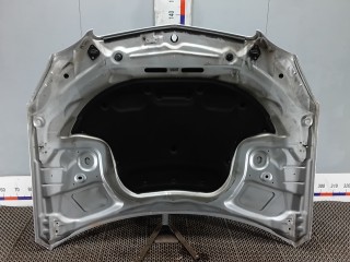 Капот, MERCEDES BENZ E-CLASS W212 W212 2009-2013