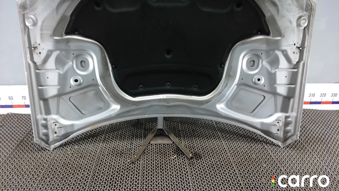 Капот MERCEDES BENZ E-CLASS W212 W212 2009-2013, фото 8