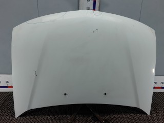 Капот, MITSUBISHI L200 K4T K4T 2011-2014
