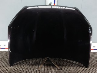 Капот, NISSAN QASHQAI J10 J10 2010-2013