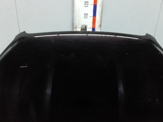 Капот, NISSAN QASHQAI J10 J10 2010-2013