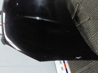 Капот, NISSAN QASHQAI J10 J10 2010-2013