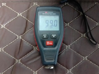 Капот, NISSAN QASHQAI J10 J10 2010-2013