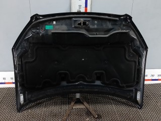 Капот, NISSAN QASHQAI J10 J10 2010-2013