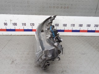 Фара правая, TOYOTA RAV 4 XA50 XA50 2018-2026