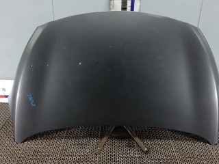 Капот, HYUNDAI I40 2011-2015