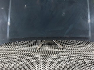 Капот, NISSAN NAVARA D40 D40 2005-2010