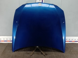 Капот, BMW 3 E92 E92 2004-2008