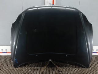 Капот, VOLVO XC90 1 1 2006-2014