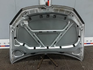 Капот, VOLKSWAGEN GOLF 6 6 2008-2012
