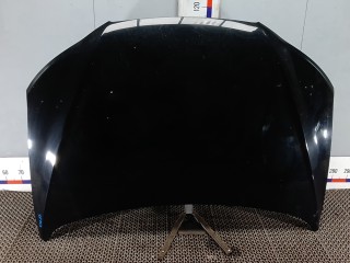Капот, HYUNDAI SANTA FE 2 2 2005-2010