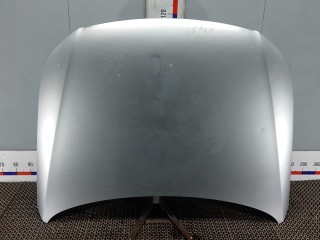 Капот, VOLKSWAGEN PASSAT B6 B6 2005-2010