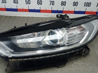 Фара левая, FORD MONDEO 5 5 2014-2019