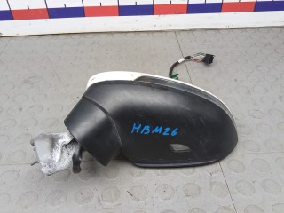 Зеркало наружное левое, ориг. номер 9PIN, VOLKSWAGEN PASSAT B8 B8 2014-2021