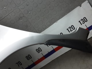 Крыло переднее левое, NISSAN NOTE E11 E11 2005-2008