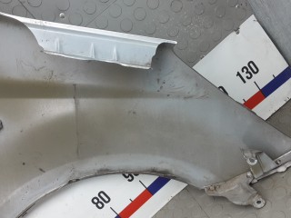 Крыло переднее левое, NISSAN NOTE E11 E11 2005-2008