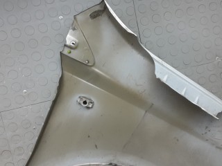 Крыло переднее левое, NISSAN NOTE E11 E11 2005-2008