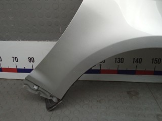 Крыло переднее правое, KIA OPTIMA 3 3 2010-2013