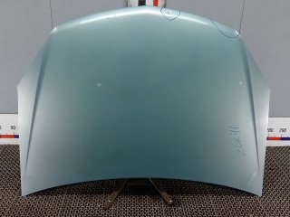 Капот, OPEL ASTRA H H 2006-2014
