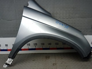 Крыло переднее правое, HONDA CR-V 3 3 2006-2009