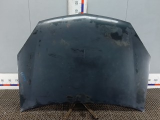 Капот, OPEL VECTRA C C 2005-2008