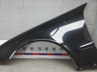Крыло переднее левое, MERCEDES BENZ E-CLASS W211 W211 2006-2009