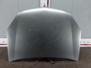 Капот OPEL SIGNUM 2005-2008