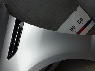 Крыло переднее левое, KIA OPTIMA 3 3 2010-2013