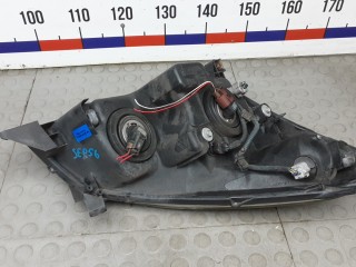 Фара левая, TOYOTA COROLLA VERSO 2 2 2004-2007