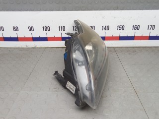 Фара левая, FORD FOCUS 2 2 2007-2011