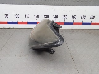 Фара левая, FORD FOCUS 2 2 2007-2011