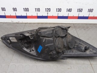 Фара левая, FORD FOCUS 2 2 2007-2011