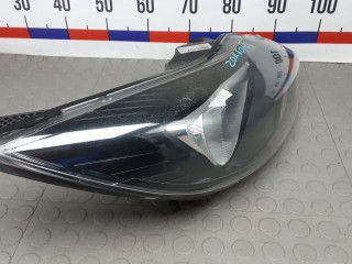 Фара правая, FORD FOCUS 3 3 2011-2015
