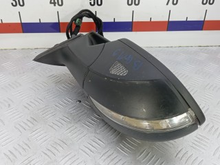 Зеркало наружное правое, ориг. номер 3C8857538, 3AC857508F, 3C8857522D, VOLKSWAGEN PASSAT B7 B7 2011-2015