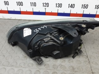 Фара правая, FORD FOCUS 2 2 2004-2008