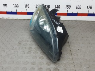 Фара правая, FORD FOCUS 2 2 2004-2008