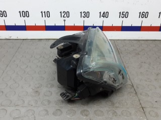 Фара правая, FORD FOCUS 2 2 2004-2008