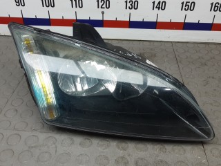 Фара правая, FORD FOCUS 2 2 2004-2008