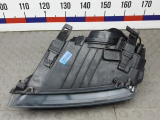 Фара правая, FORD FOCUS 2 2 2004-2008