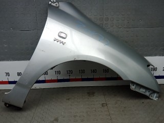 Крыло переднее правое, TOYOTA COROLLA E12 E12 2000-2004