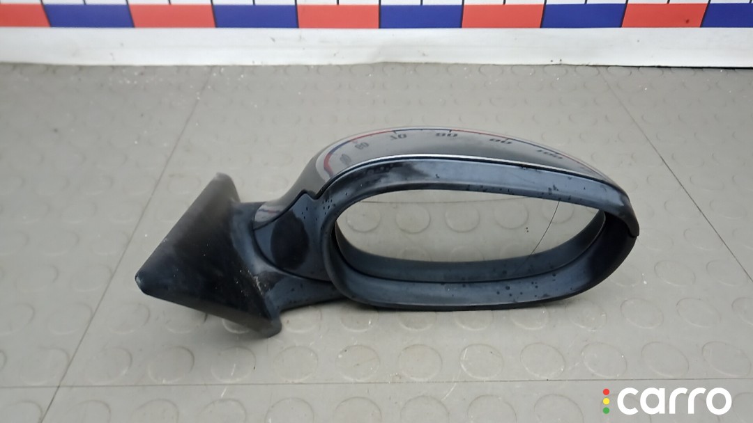Зеркало наружное правое BMW 3 E90/E91 E90/E91 2008-2013, универсал, фото 1