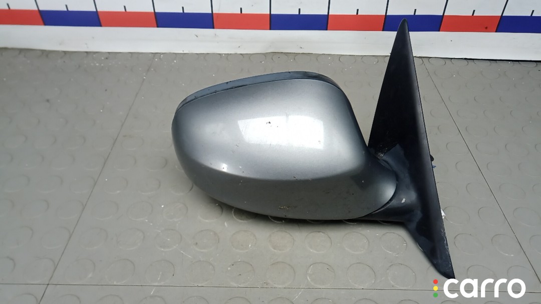 Зеркало наружное правое BMW 3 E90/E91 E90/E91 2008-2013, универсал, фото 4