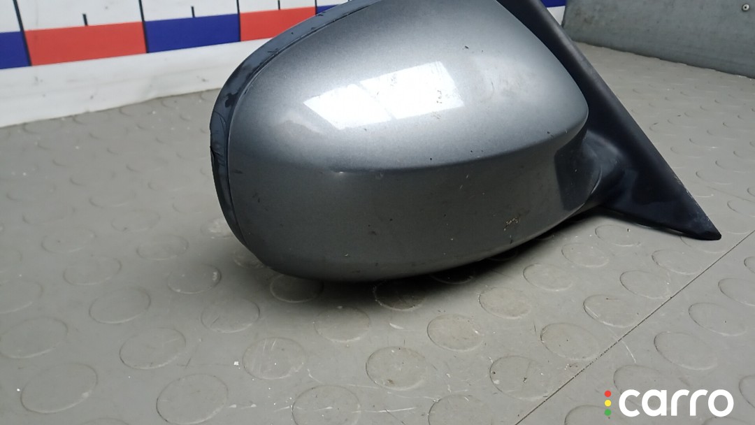 Зеркало наружное правое BMW 3 E90/E91 E90/E91 2008-2013, универсал, фото 5