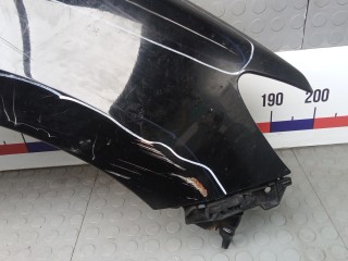 Крыло переднее правое, HYUNDAI SANTA FE 2 2 2005-2010