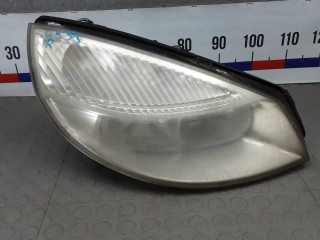 Фара правая, RENAULT SCENIC 2 2 2003-2006