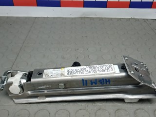Домкрат, MERCEDES BENZ E-CLASS W212 W212 2009-2013