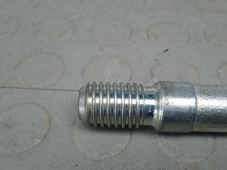 Крюк буксировочный, MERCEDES BENZ E-CLASS W212 W212 2009-2013