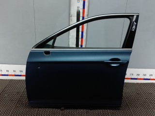 Дверь передняя левая, VOLKSWAGEN PASSAT B8 B8 2014-2021