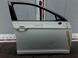 Дверь передняя правая, VOLKSWAGEN PASSAT B8 B8 2014-2021